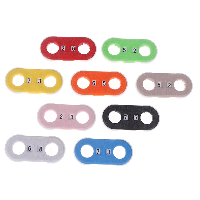 Table Game Counter Point Counter Calculator Score Counter Blood Volume Calculation Board Game Card Games Point Tracker