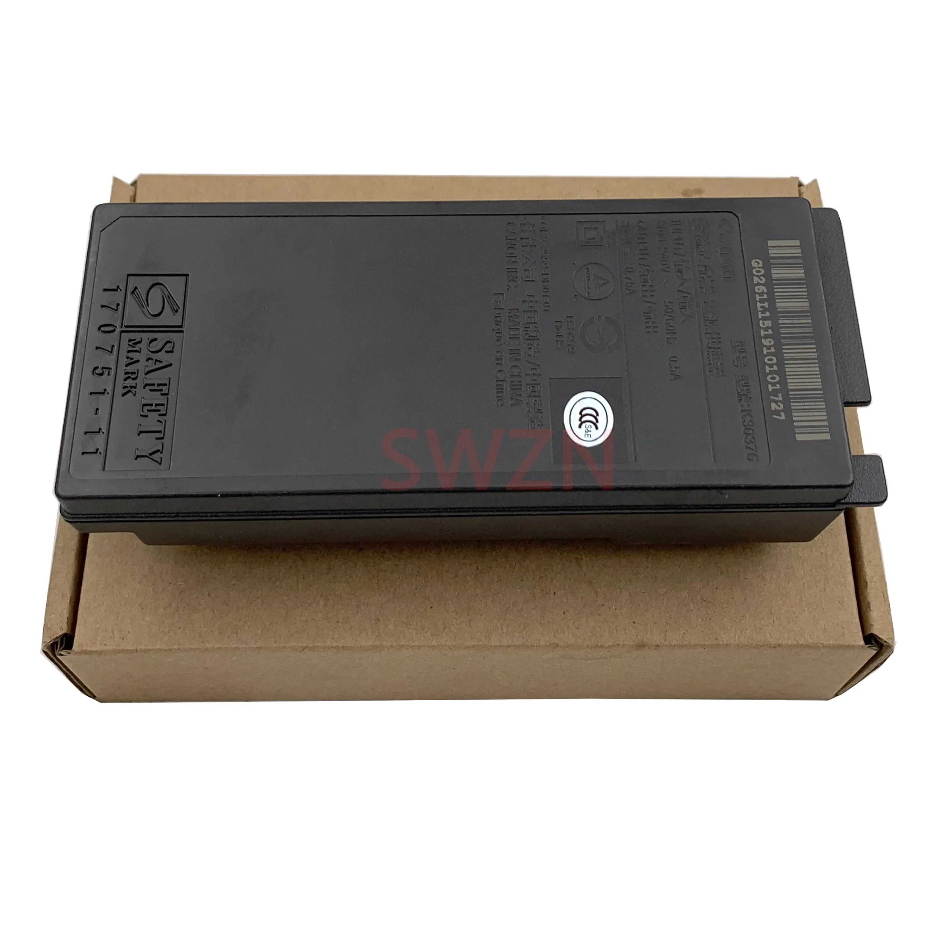 Power Supply Board K30376 K30377 QK2-2564 QK2-2559 For Canon G2010