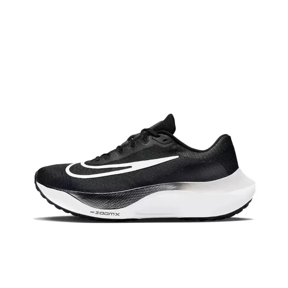 thumbnail image 1 of Zapatillas de running ligeras Nike ZOOM FLY 5 para hombre, 1 of 5