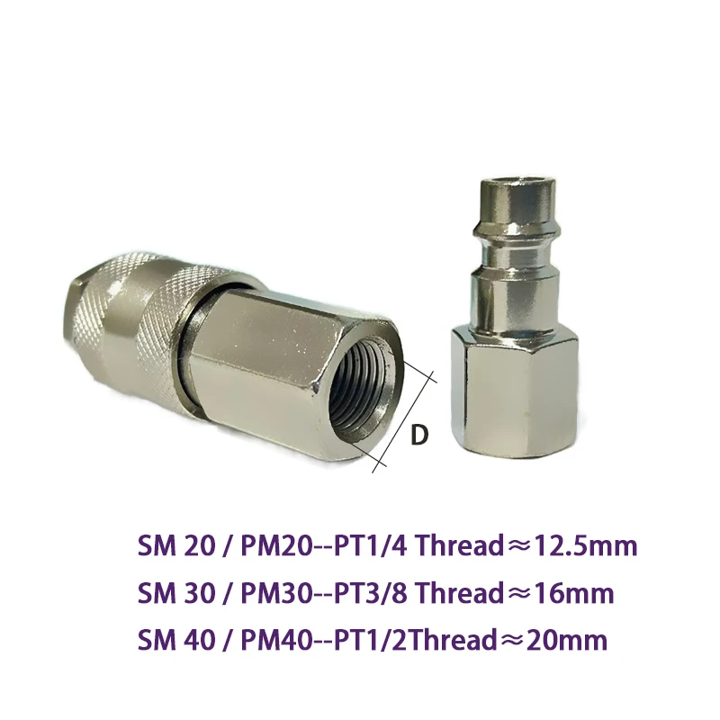 Slide image f10aa9769b12452fa7ed572d4ad0fc71