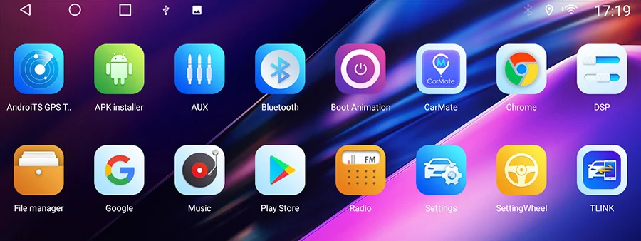 Screenshot_20220420-171931.png