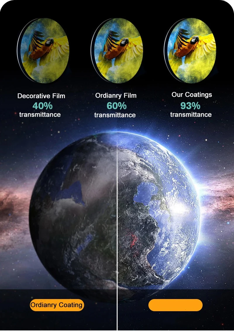 Sd366ec7b5ca34e14940ed26d5d5729dcj Teleskop astronomiczny F30070 to podstawowy wybór dla wysokiej rozdzielczości i głębokiej przestrzeni