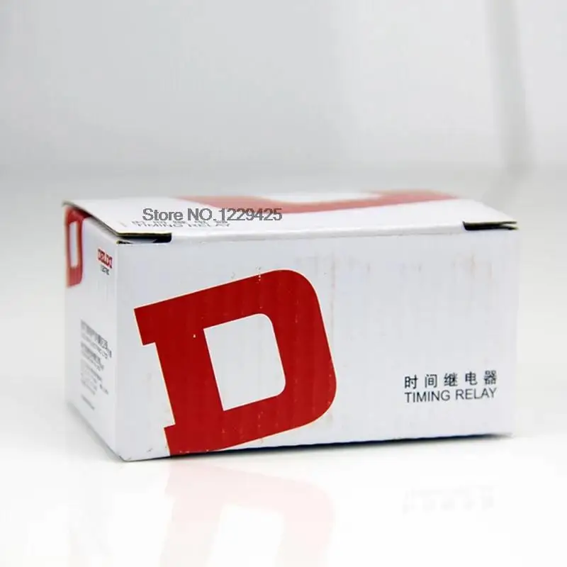 de potencia st3p interruptor em atraso 04