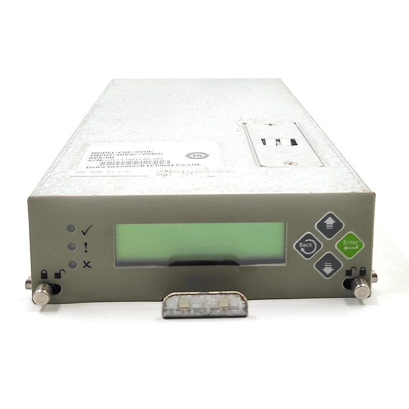 For Original CUC 09HC CUC 09HB Power Monitoring Module Fully Tested