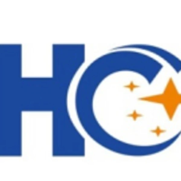 Huxiaoyi Auto Store