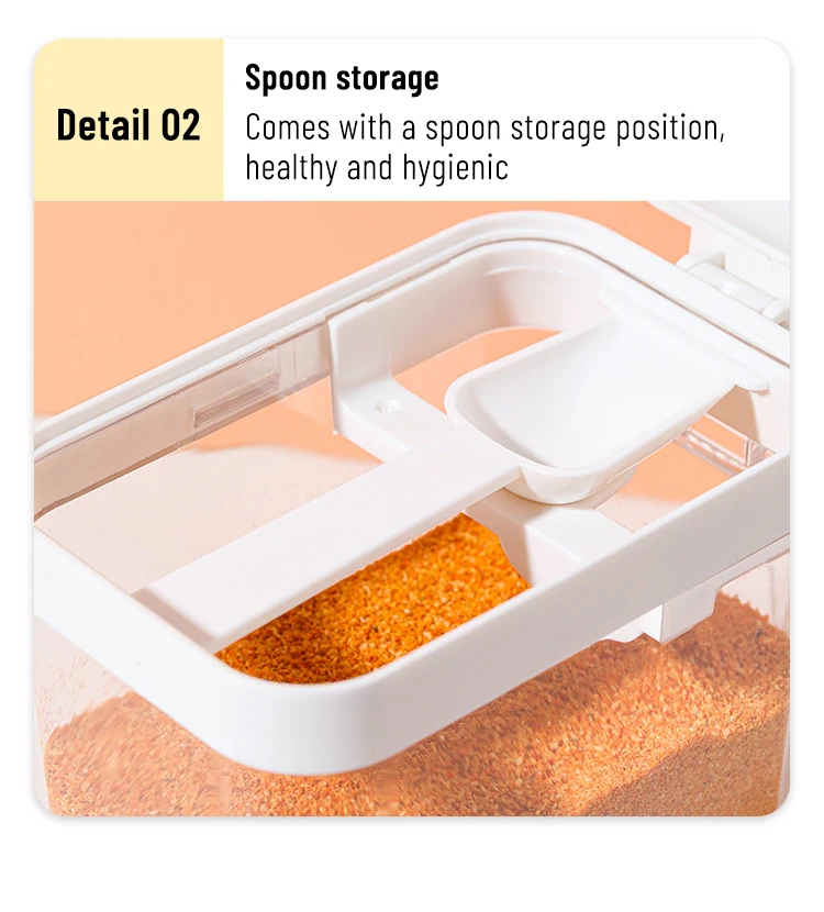 https://ae01.alicdn.com/kf/Sd3672151caa44b69854334455a3c7a9f4/Transparent-Spice-Jar-Set-With-Spoon-Lid-Salt-Pepper-Seasoning-Bottle-Home-Condiment-Cruet-Storage-Container.jpg