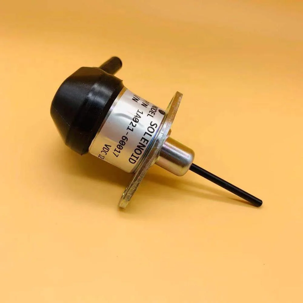 12V   ̵ַ 1A021-60017 6684826, bobcat S150 S160 