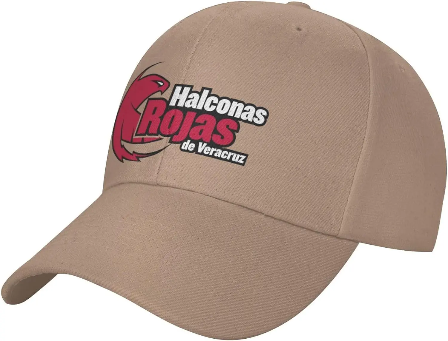 

Шапка halcone-Rojos-Veracruz-унисекс, унисекс, цвет черный