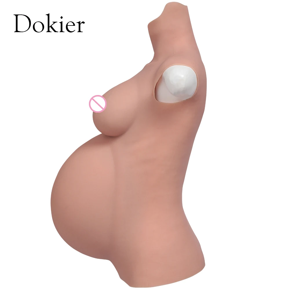 Dokier  Ǹ ¥ ӽ , ũ ε巯 ڽ, ũν 巹 ֵ ӽ 