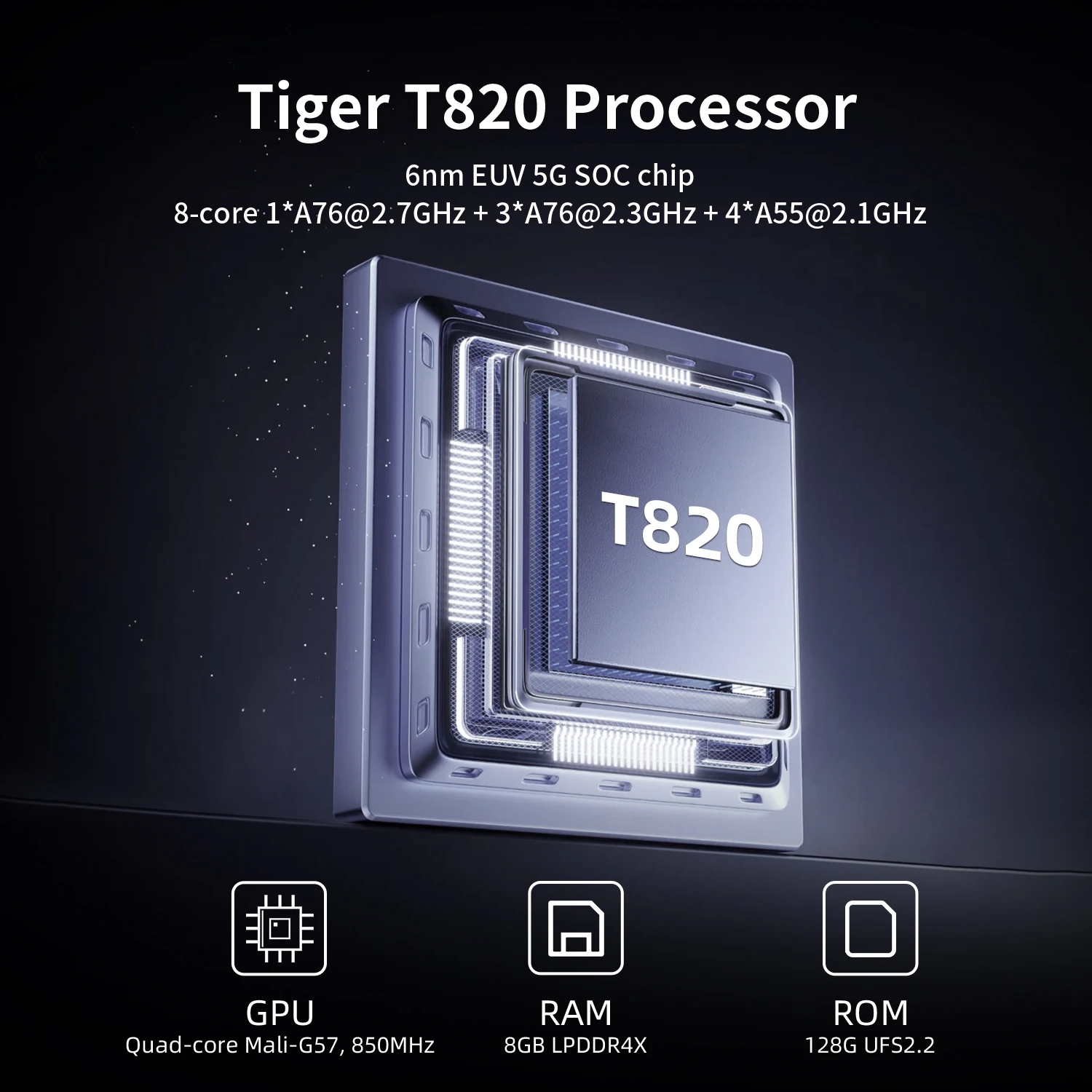 新品 Anbernic RG476H ブラック Android13 Amazon.com: Anbernic RG476H Retro Handheld Game Console 4.7-inch