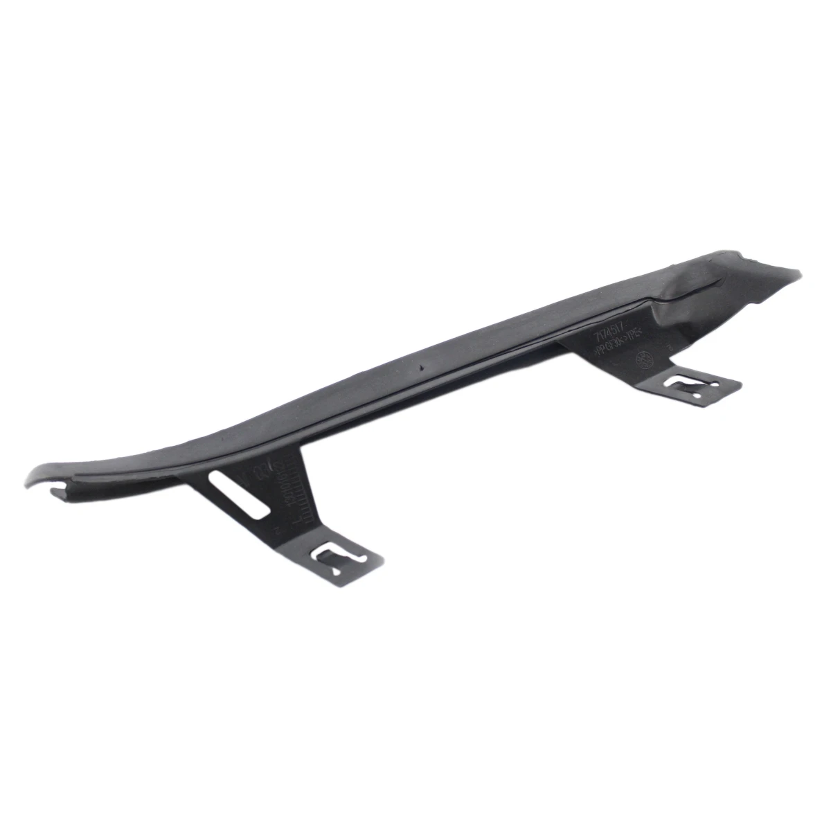 

Left Upper Head Light Lamp Lens Shell Cover Seal Gasket for -BMW E92 E93 3-Series 2005-2010 M3 2005-2013