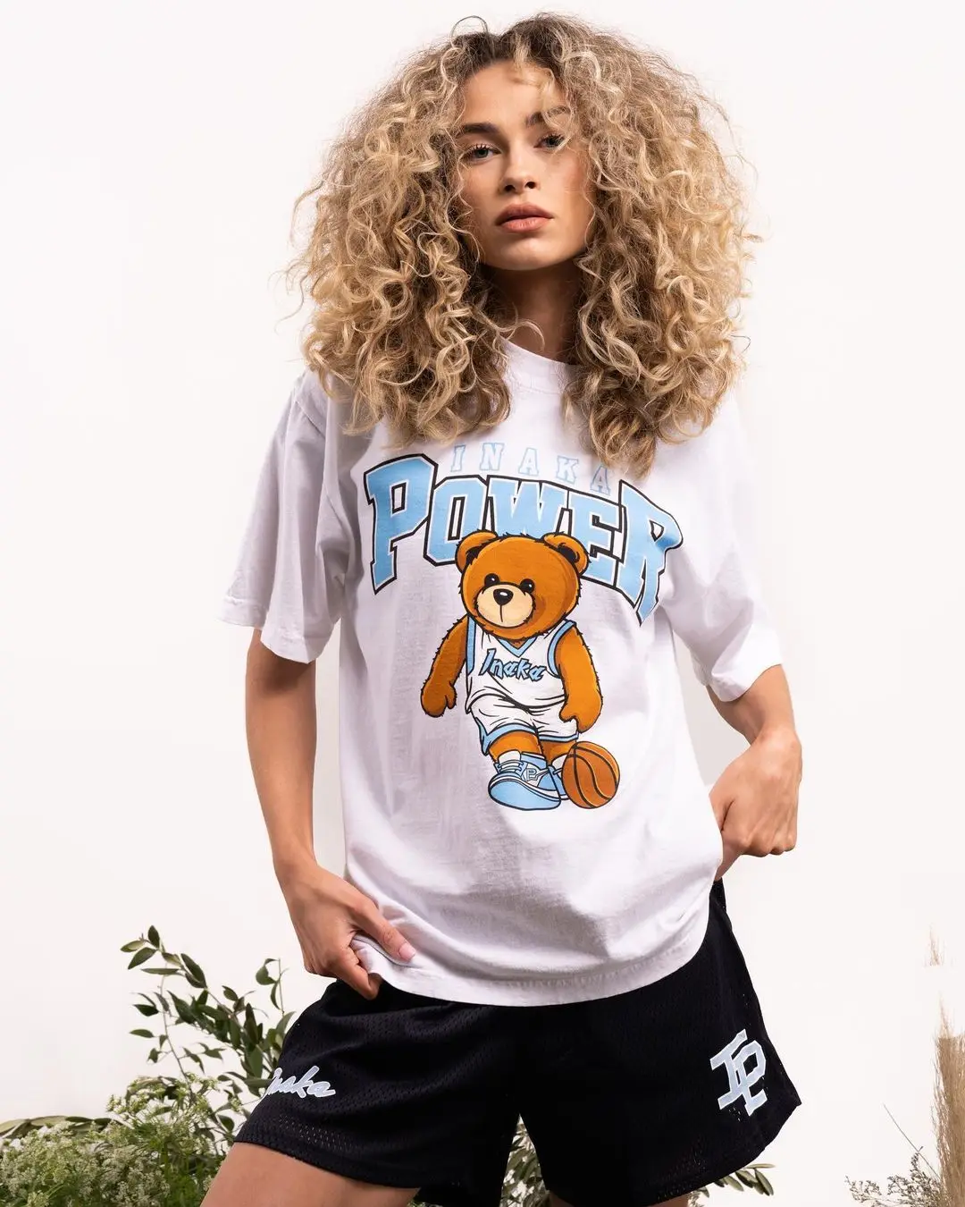 inaka t shirt