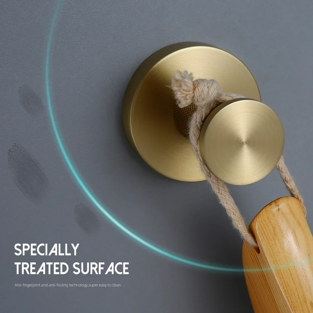 Bathroom Hardware Accessories Brushed Gold Knurled Brass Kit Towel Bar Ring Robe Hook Paper Holder Towel Ring Toilet Brush bathroom hardware set bathroom hardware accessories