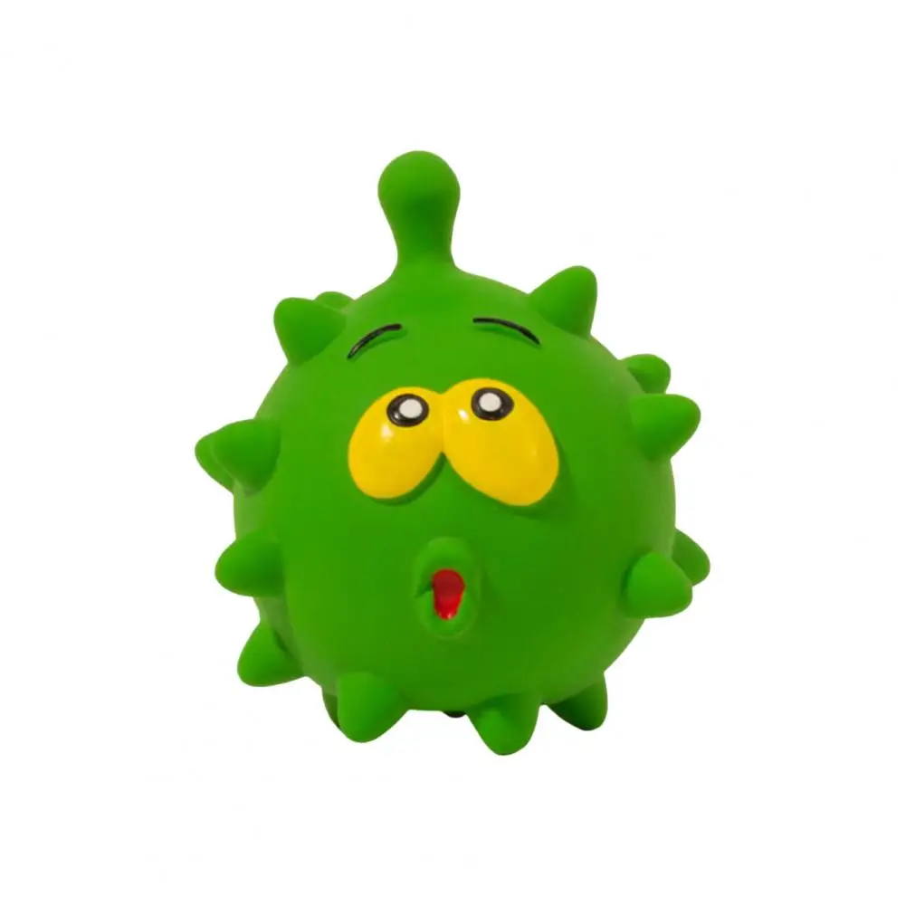 Indestructible Dog Chew Toys - PeticaDeals