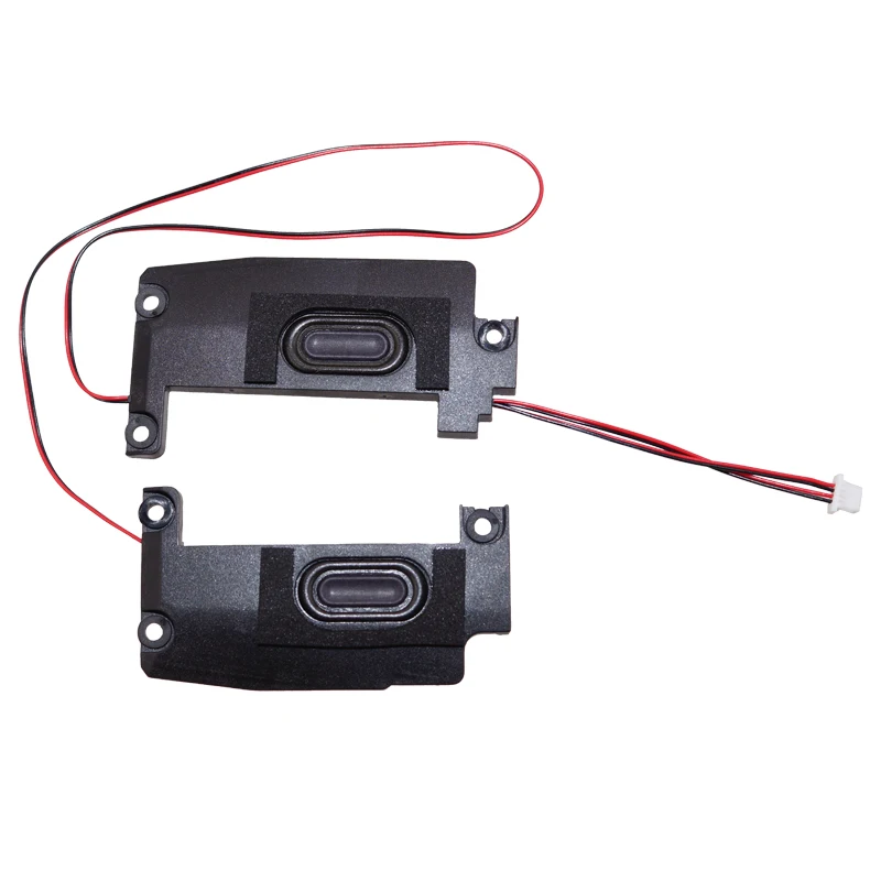 Alto-falantes com Chave de Fenda para Lenovo Thinkpad T460s T470s Laptop Grupo Fru 00jt988 Pk23000n2y0 Pk23000n2n0 Par Novo - Imagem 5