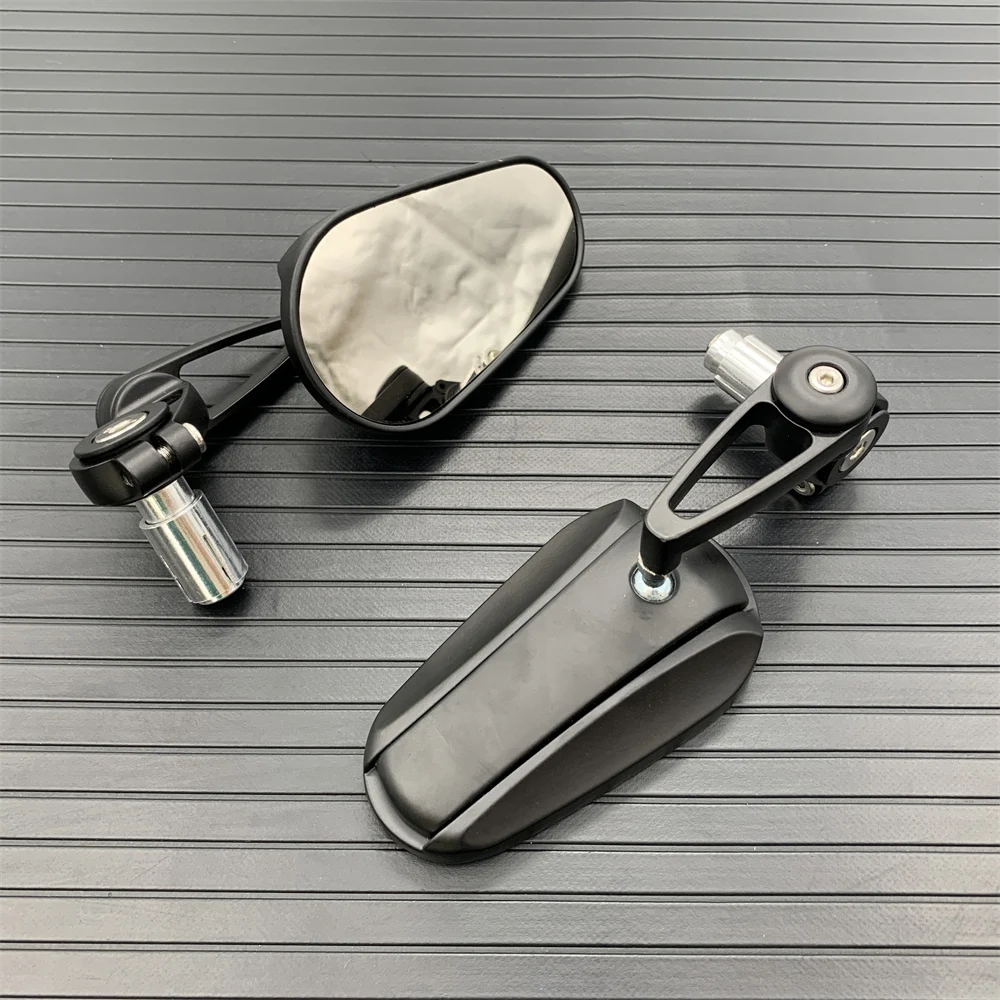 ī   ڵ ̷, ߸Ͽ ̷, ȥ CB1000R CB650 CB500F , 7/8 ġ, 22mm   ̷