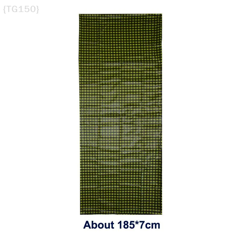 Ultra Light Travel Sleeping Bag Adult Sleeping Bag Inner Liner Portable Indoor Hotel Dirty Bed Isolation