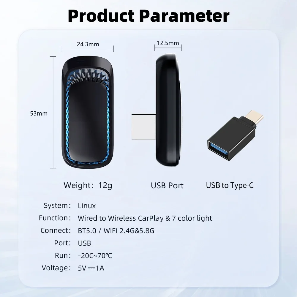    ī÷ ڽ, OEM ڵ ׷, USB ÷  ÷, Ʈ ũ , ī÷̿ ڵ 