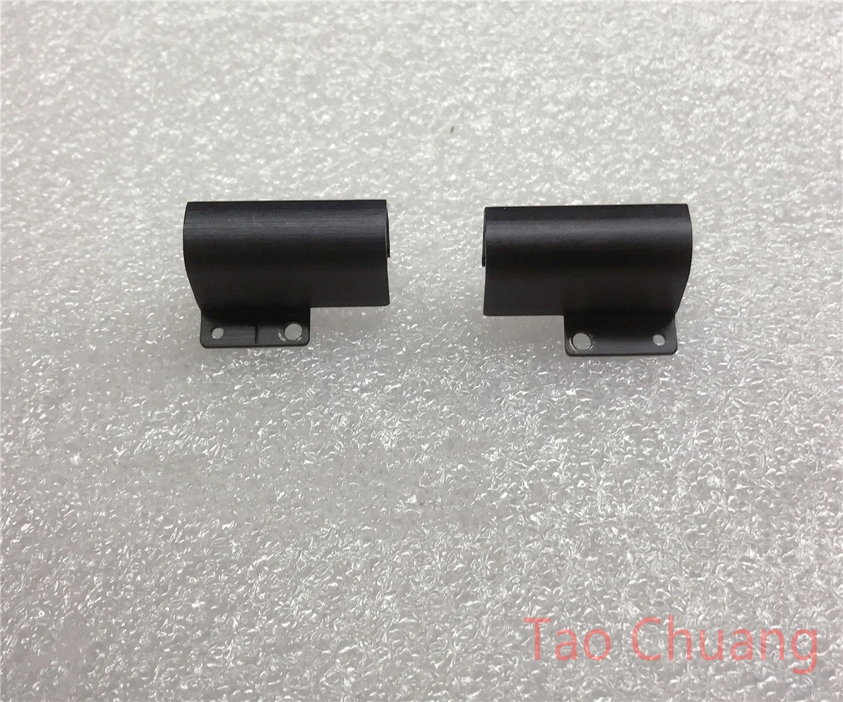 33Yjw Per Dell Latitude 5401 5405 5400 5402 Screenshaft Coperchio Del Cardine Htf3C