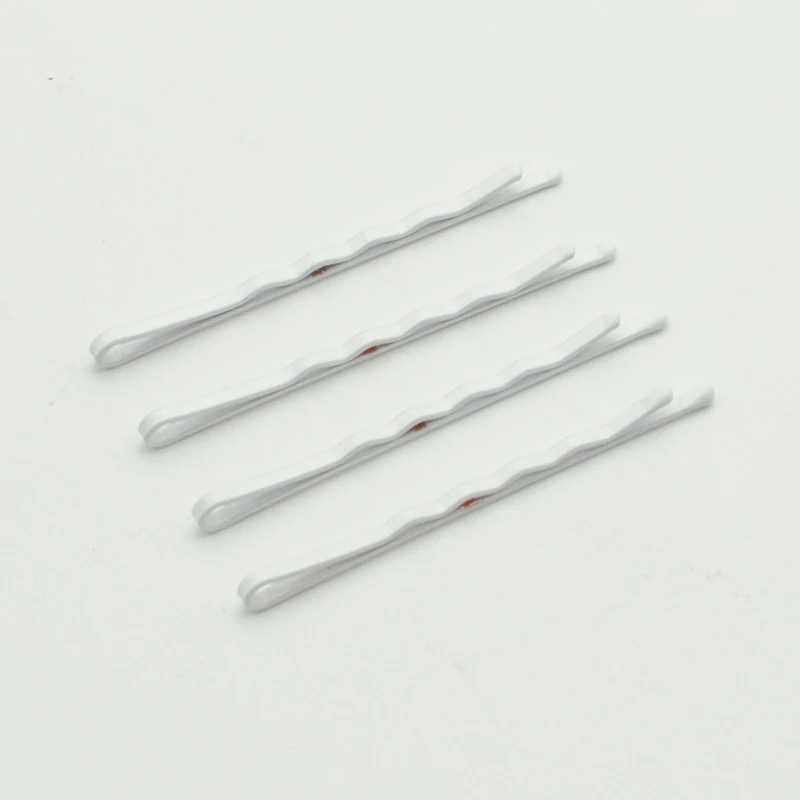 Рисунок 5 - заколки-невидимки для волос