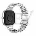 Silver 01