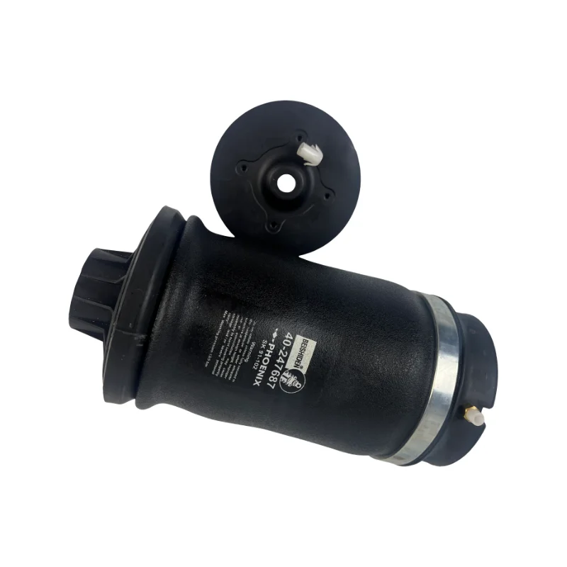 Auto Parts front shock absorber front rear shock absorbers For Mercedes-benz ML GL W164 W251 1663200325 1643201025 1643200925