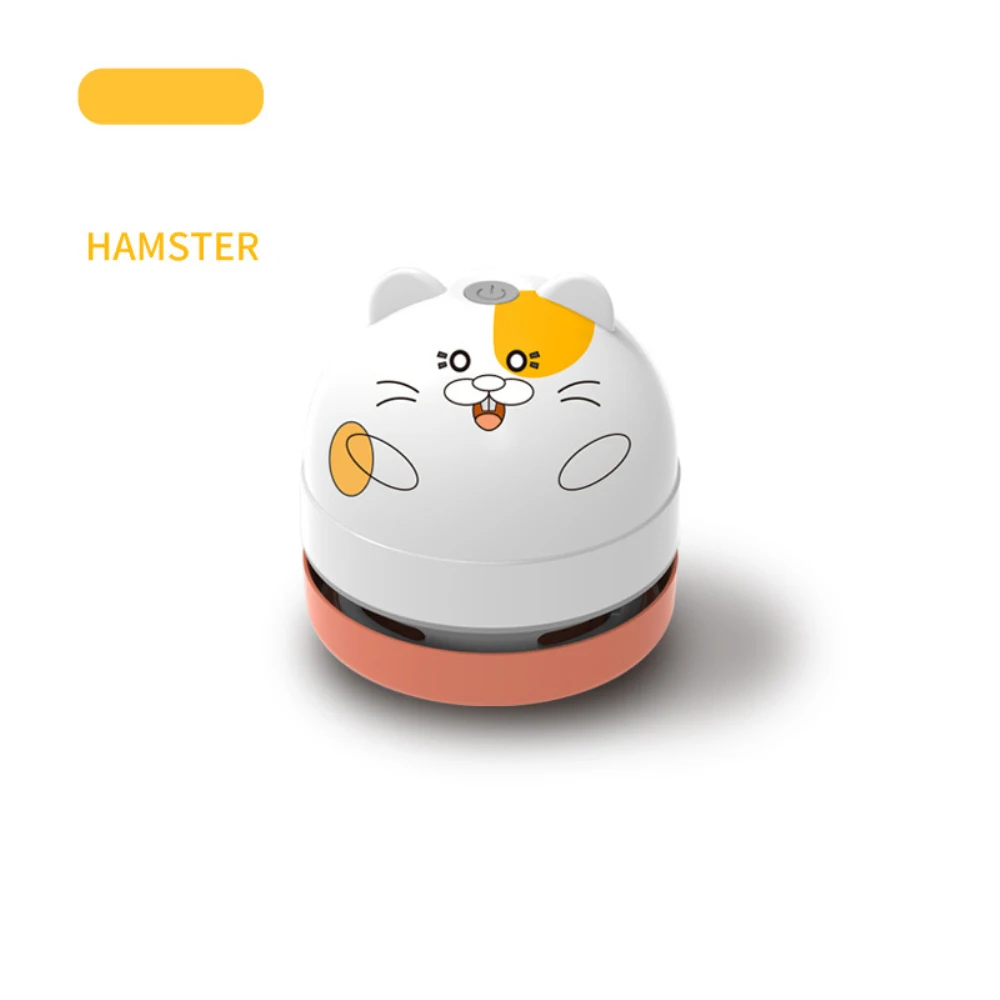 ̴ Ϳ ֿ   ûұ, USB ,  û 귯, и ޴  ǾƳ Ű ڵ  ûұ