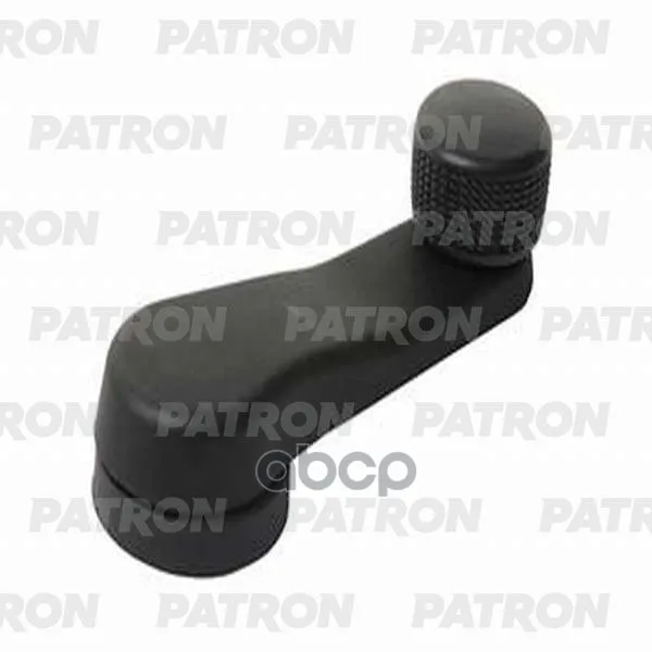 VW window lifter handle: Golf 3/4 Vento 92-97 pointer 00-06 Gol 3 Polo 95-97 Jetta 93-05 Bee | Автомобили и - Цена: 289,00 руб.