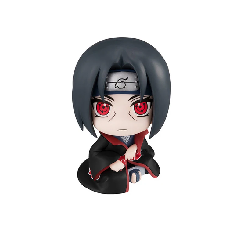 Uchiha Itachi