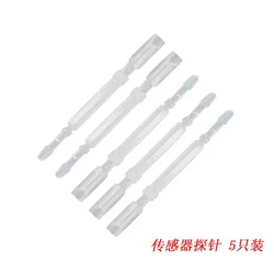 Advanced 3D Printer Auto Bed Leveling Touch Sensor (Leveling needle)
