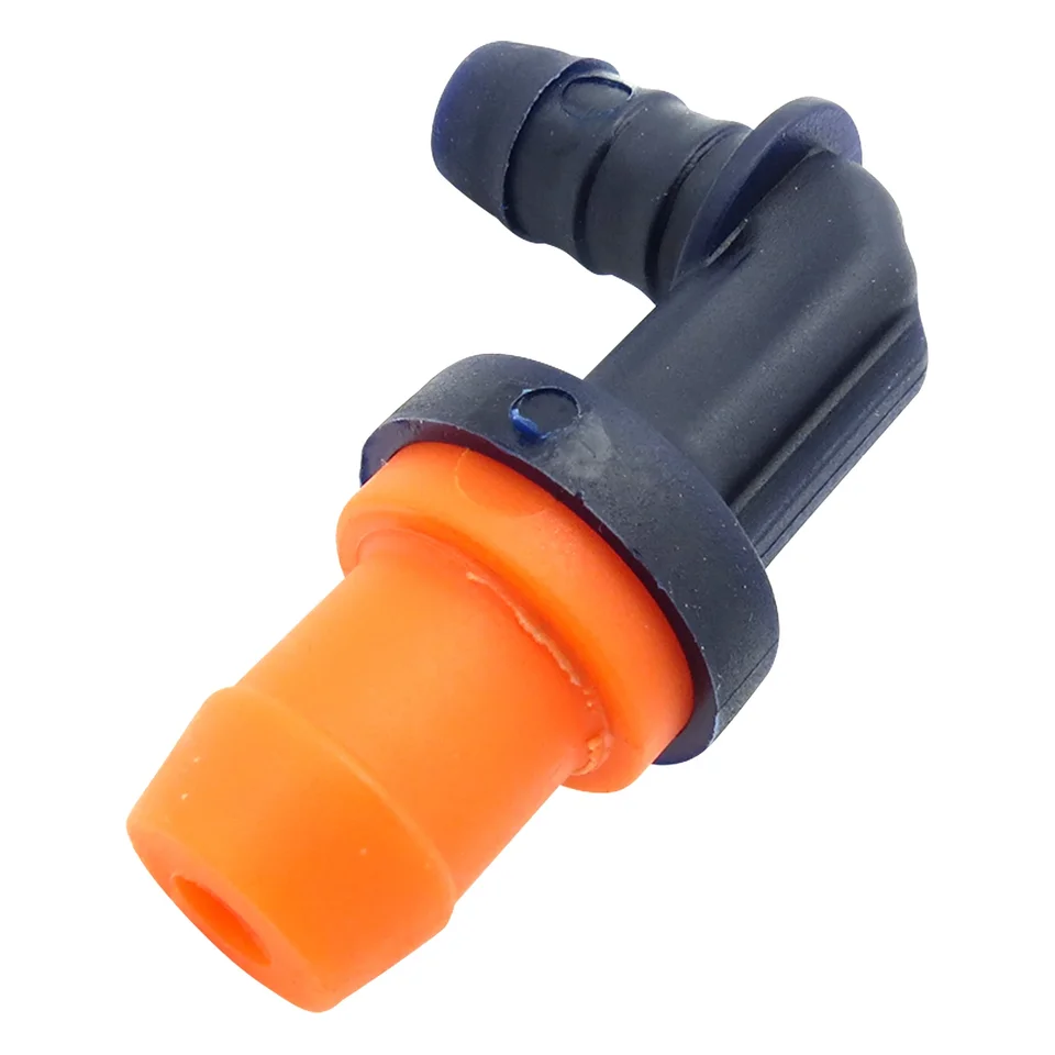 Separator PCV Valve For Ford C-MAX Escape Fusion Lincoln Corsair