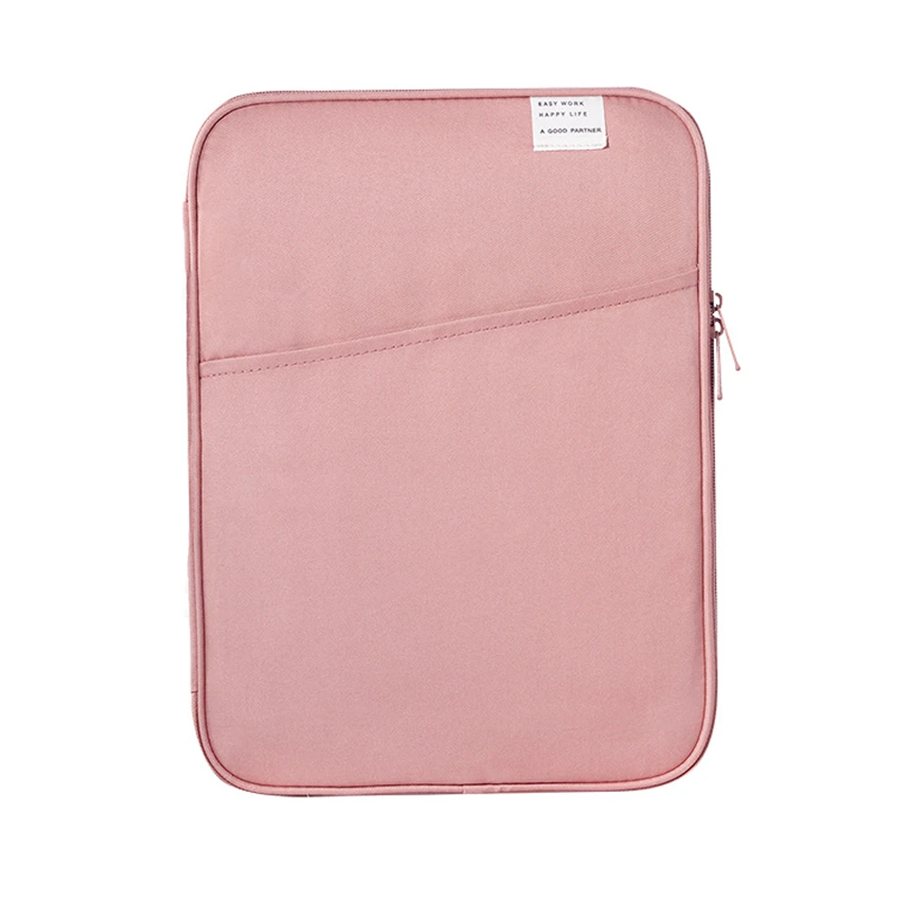 Exquisite Shockproof Tablet and Laptop Pouch (9-13 inch)