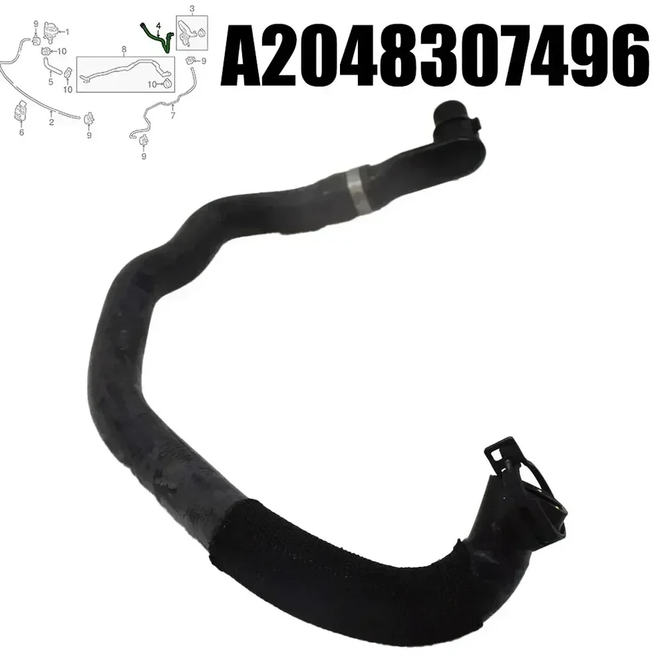 centralina bmw R 1150 - Accessori Moto In vendita a Agrigento centralina bmw R 1150 - Accessori Moto In vendita a Agrigento