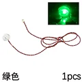 Green Light