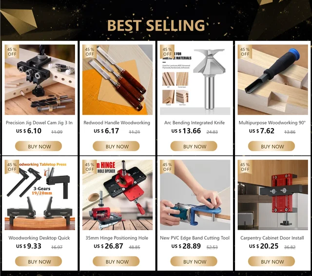 Set Scalpelli Incisione 18 Pezzi - Acciaio Manganese, Per Pietra E Vetro, Con Cera D'Api - Foto 12