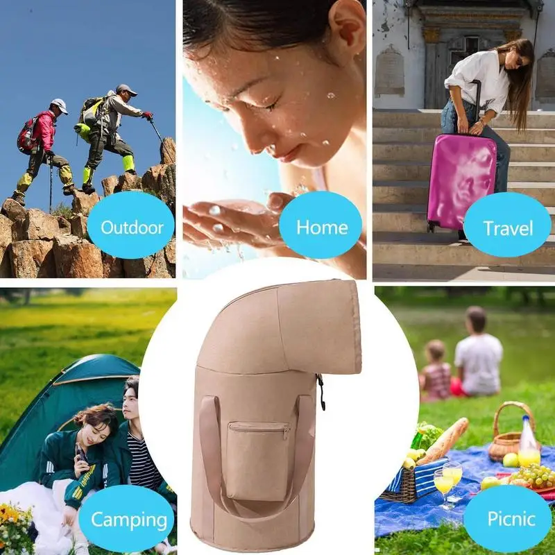̽  ױ  25L,    , ٱ ̽ ,  ı