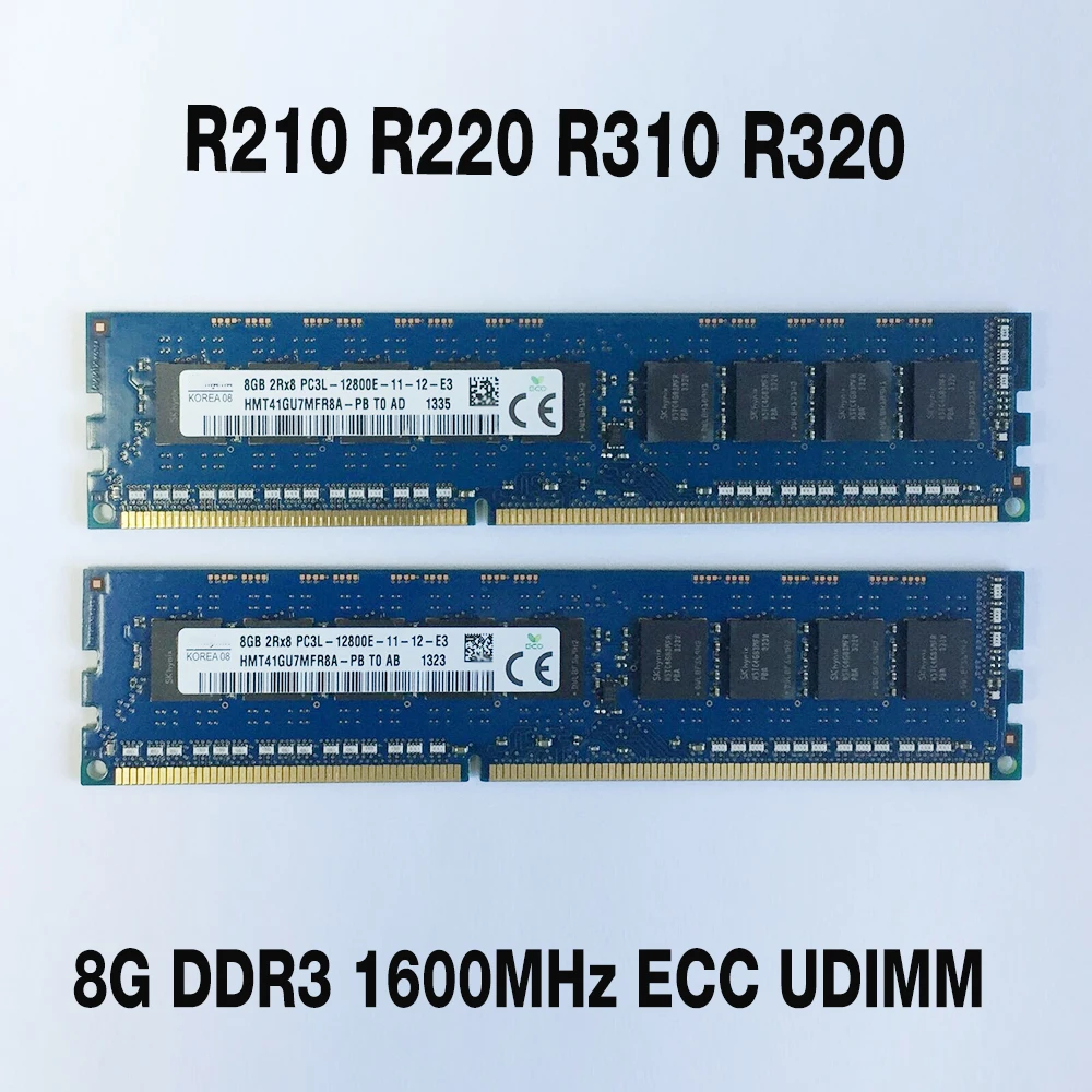 ram r220 r320 r420 r620 r720 xd server memory 16g... Sd36820119e0d438d860f7346f75a9ea4i.jpg