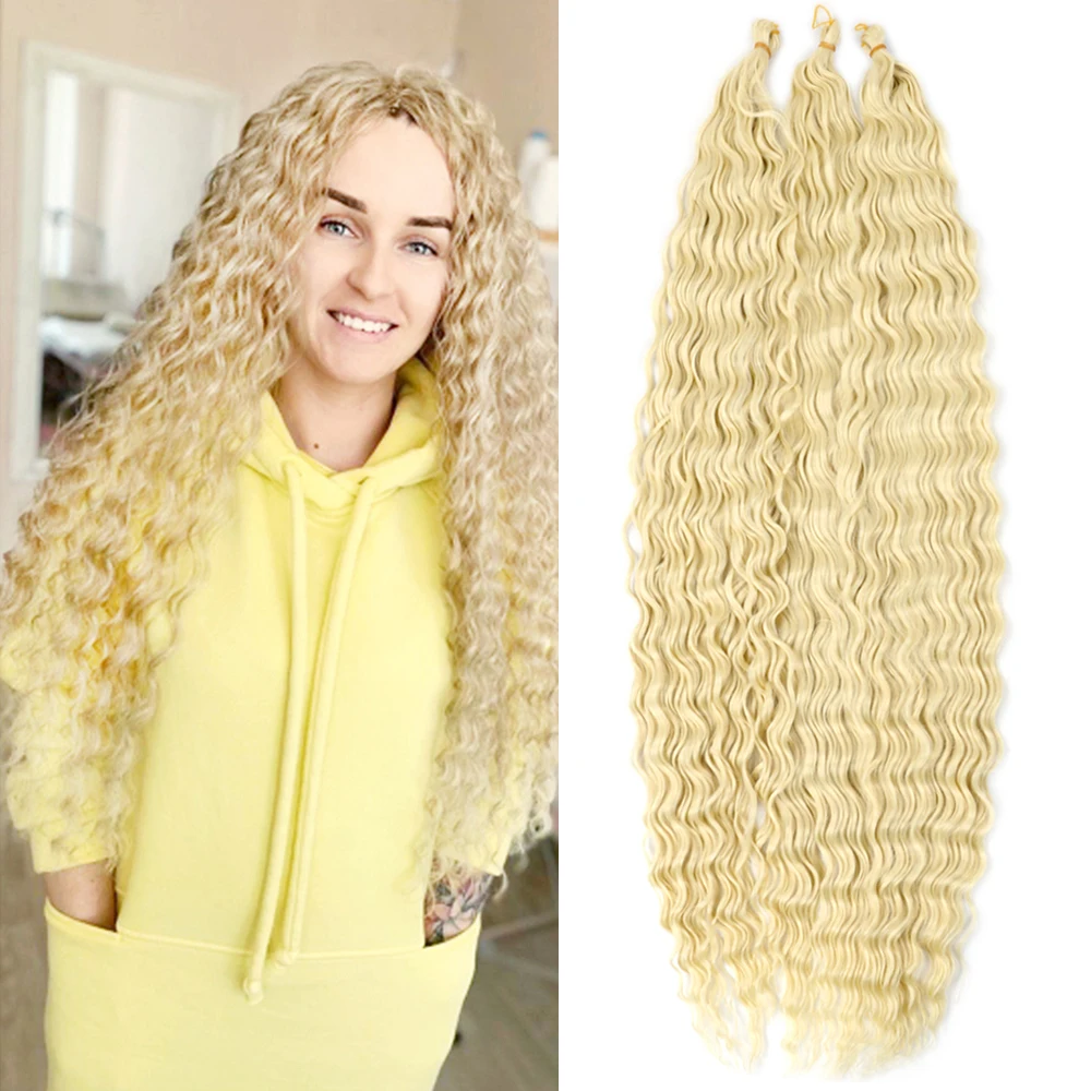 Guida Completa Alle Onde Perfette: Onde Lunghe, Morbide E Naturali - Foto 5