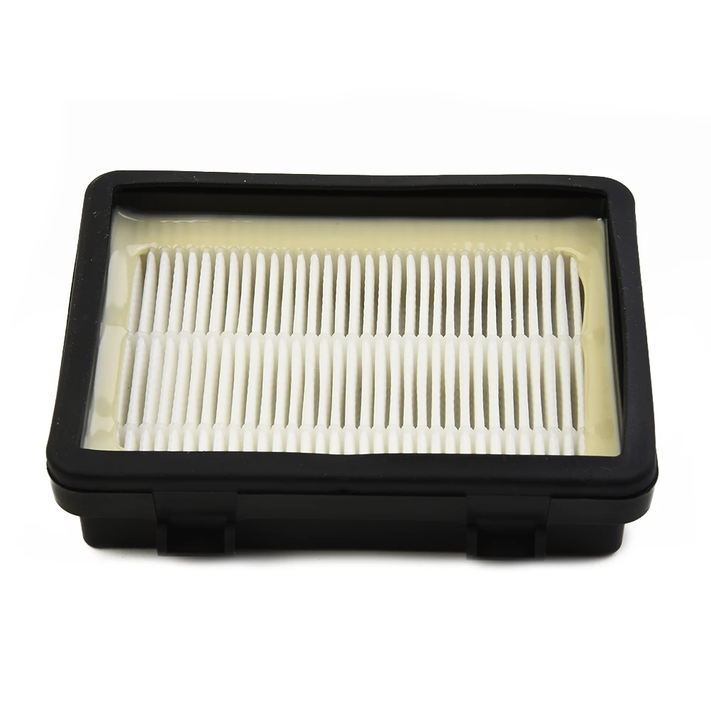 

Motor Protection Filter Replacement Set BGC05AAA2 Exhaust Filter Fits For Bosch Series 2 Parts BGC05AAA1 High Quality