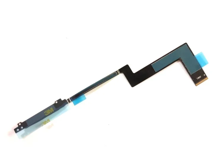 

FOR DELL XPS13 7390 2-in-1 LED CABLE KEYBOARD BOARD 0H2F8C H2F8C LF-G177P LS-G173P LF-G173P