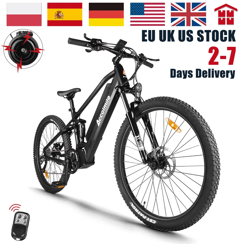 Greenergy electric bike store Clearance