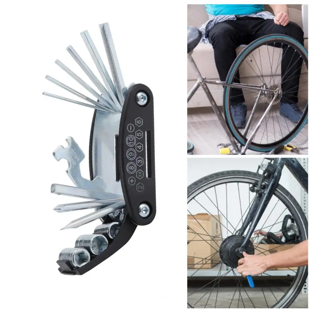 All in one bike tool deals