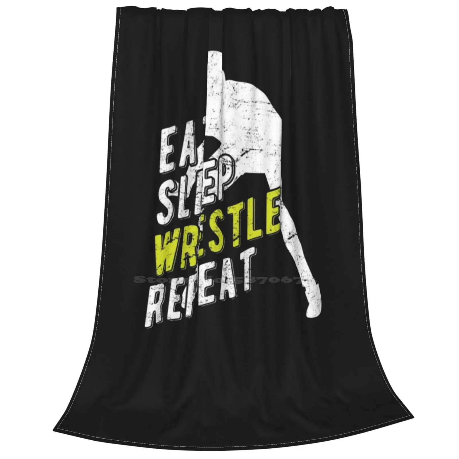 ������ ���� ������ �ݺ�, ������ �ö��� ���, ������ ���� �Ź�, ������ ��Ʈ, â������ ������