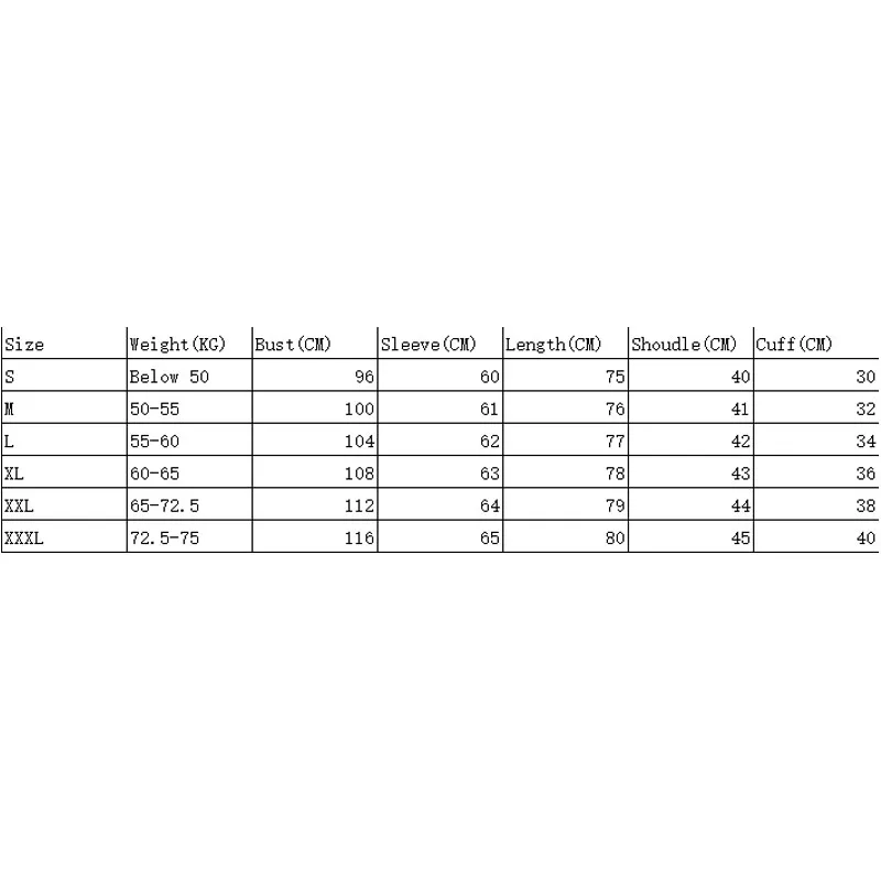 Рисунок 6 - Женское утолщенное пальто с капюшоном