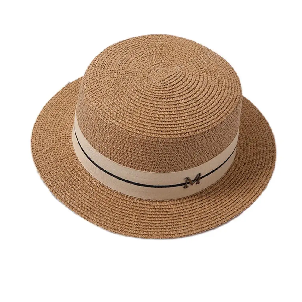 Fashion Hats Goth Hat Hat Fan 