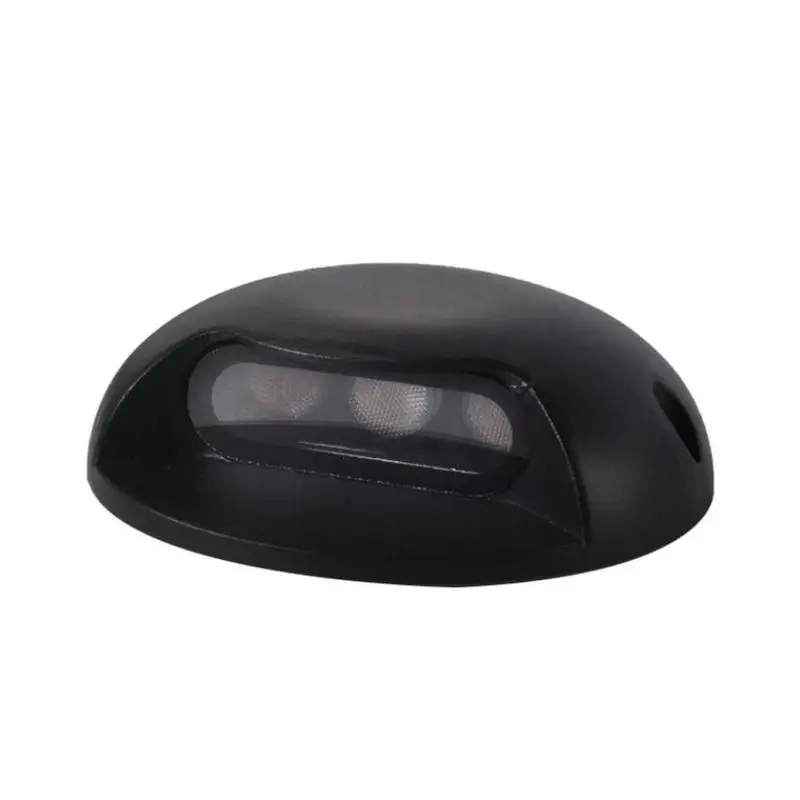 

Водонепроницаемый Телефон IP68, встроенный в землю, 3 Вт, 6 Вт