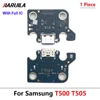 Conector-de-puerto-de-carga-USB-para-Samsung-Tab-A7-10-4-2020-T500-T505-SM.jpg Conector de puerto de carga USB para Samsung Tab A7, 10,4, 2020, T500, T505, SM-T500, nuevo