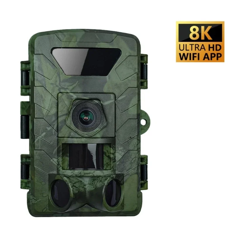 WIFI-PR803W