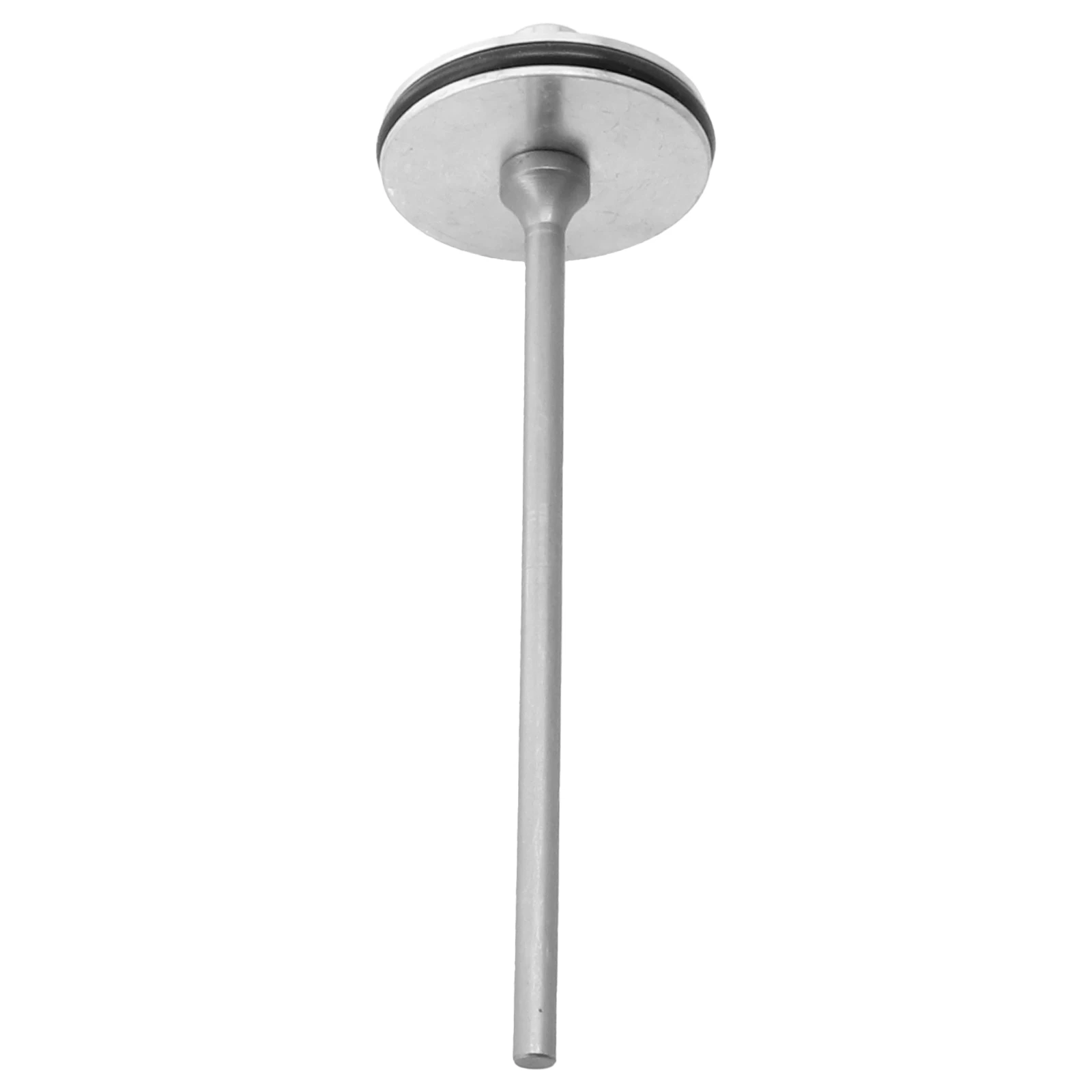Replacement Parts Piston Driver Silver Mechanically Pneumatic Tools SP 888-033 1pc Aluminum For NV90AG Coil Nailer High Quality