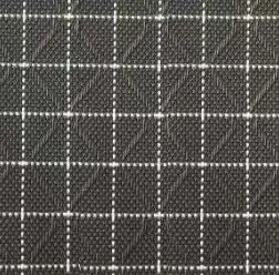 Dyneema Outdoor Storage Bag 6